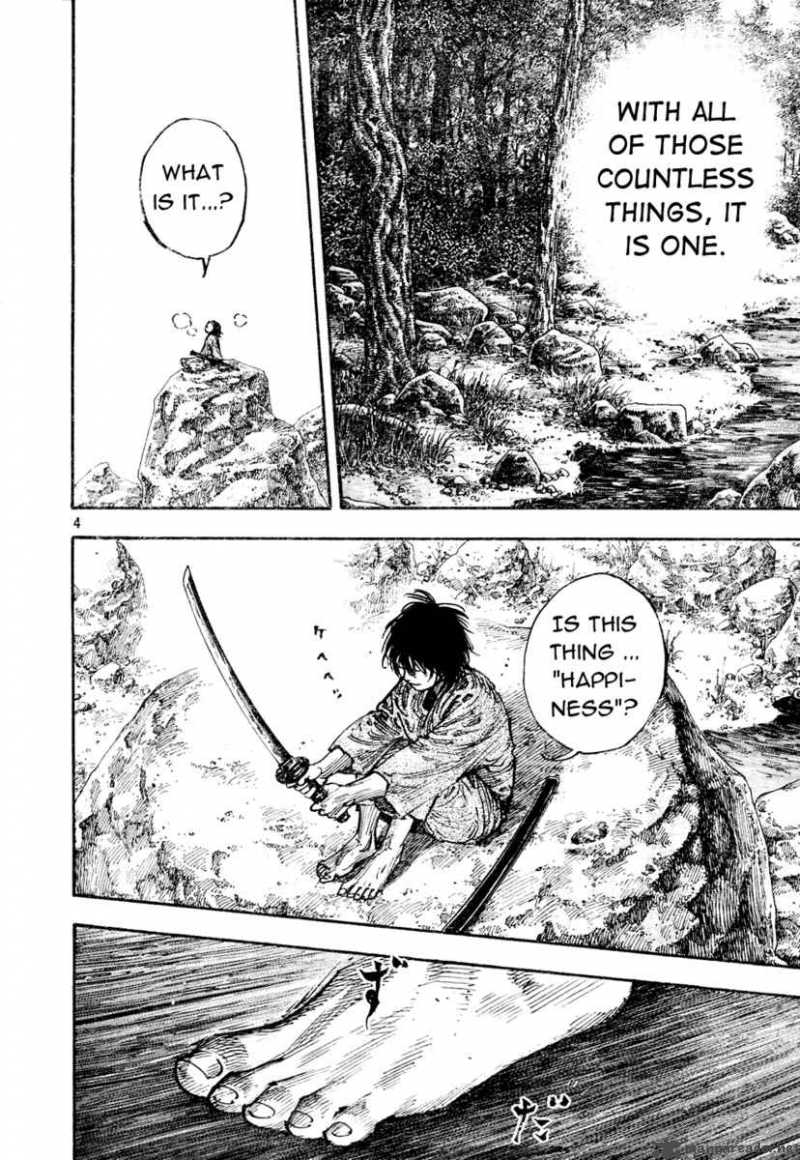Chapter 269 - Page 3