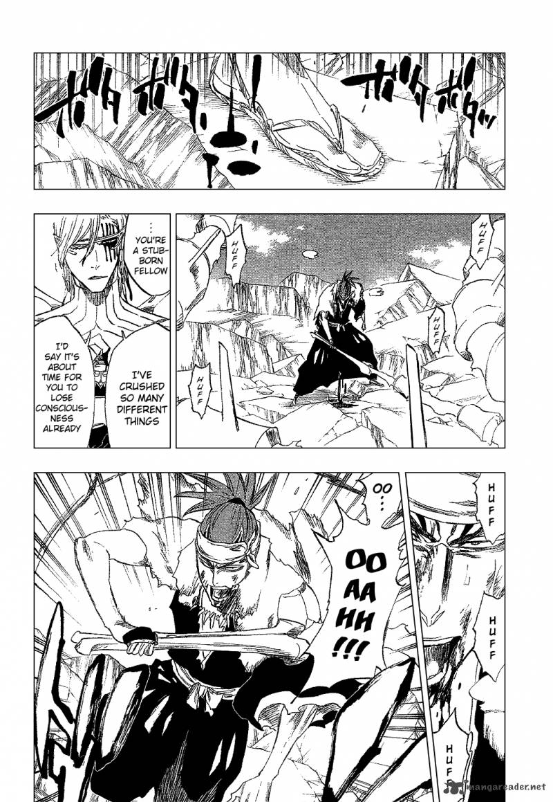 Chapter 295 - Page 11