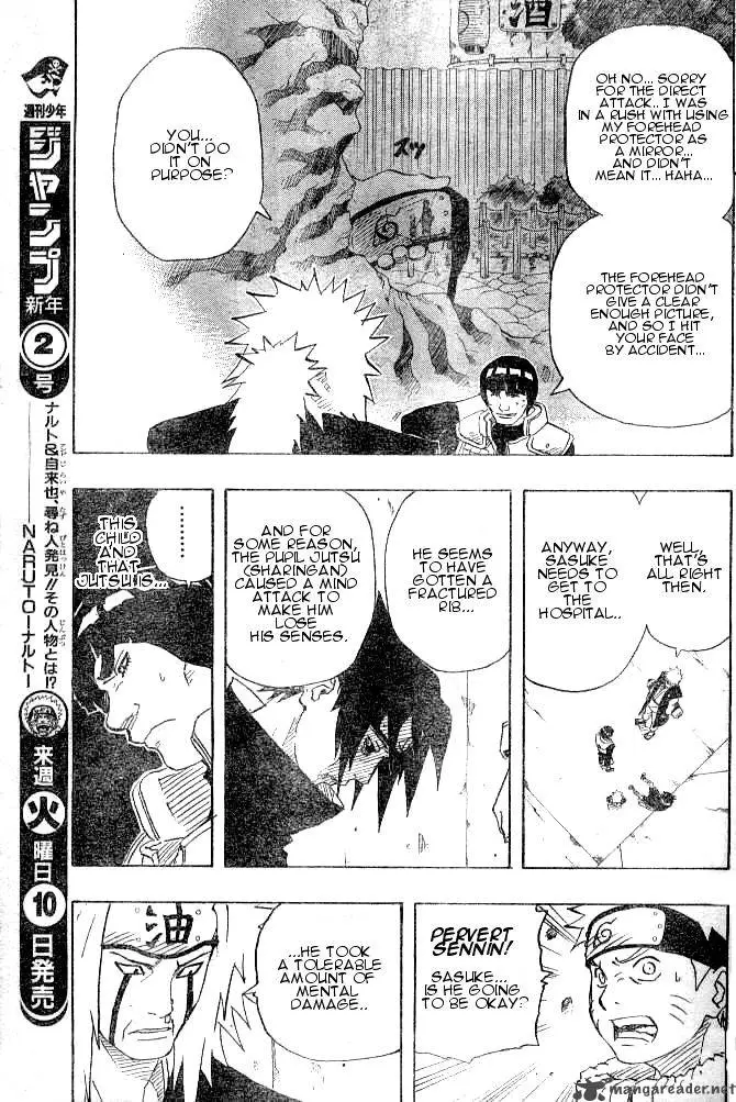 Chapter 148 - Page 13