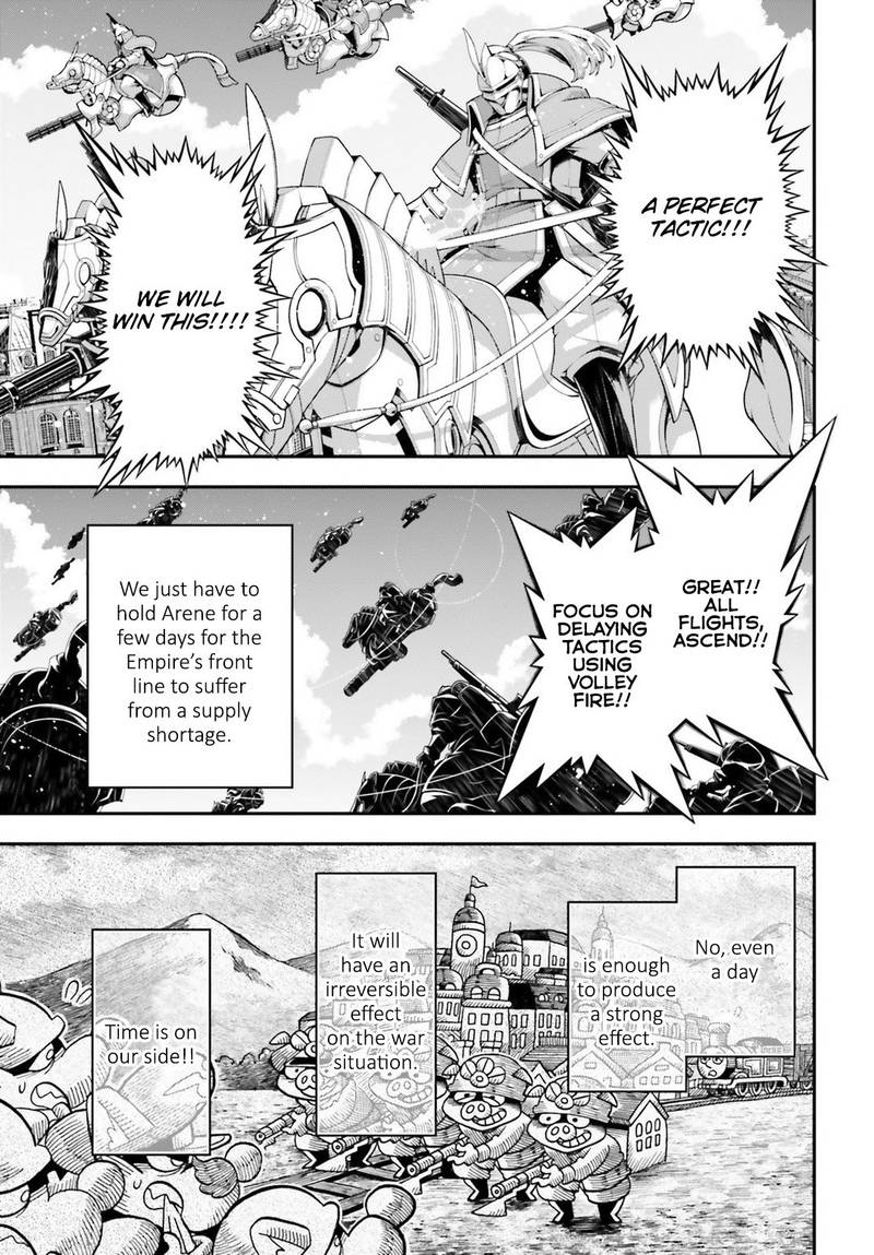 Chapter 35 - Page 49