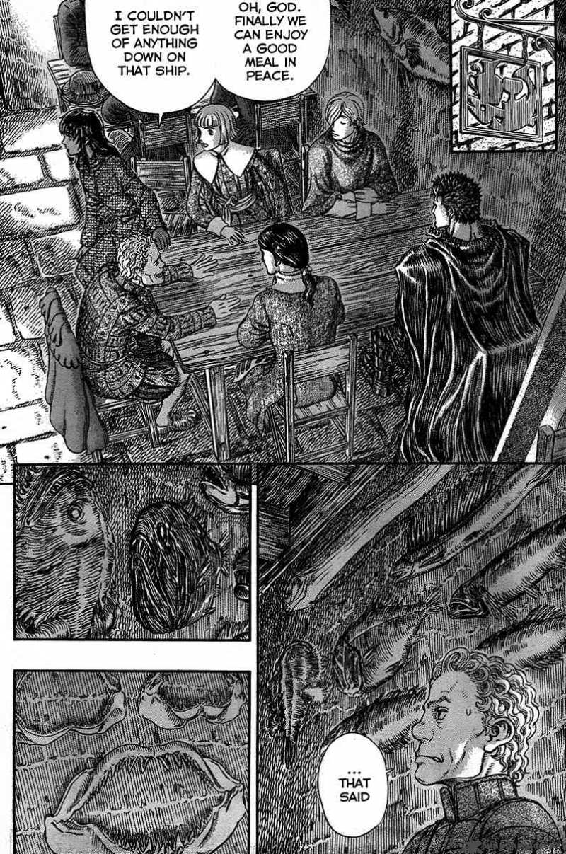 Chapter 312 - Page 10