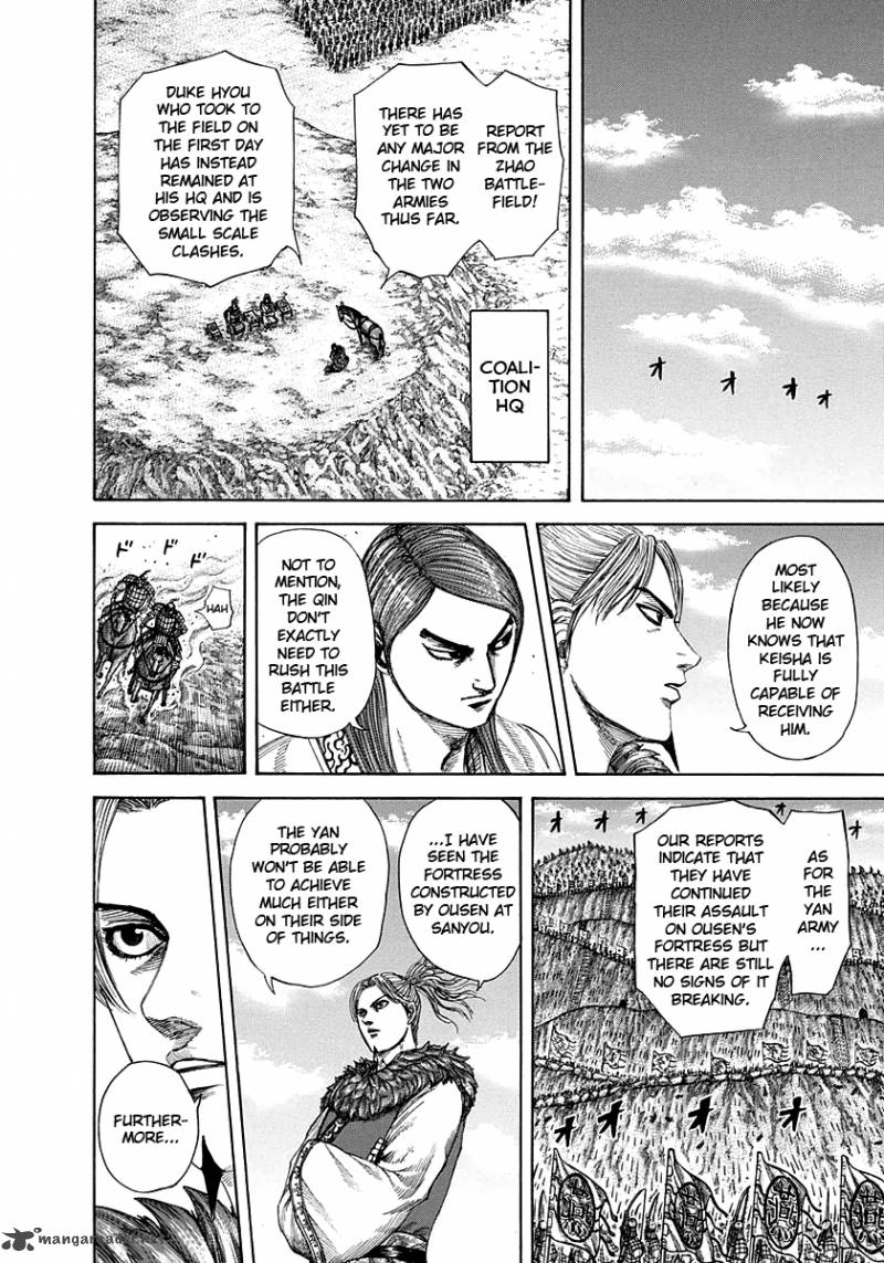 Chapter 290 - Page 10