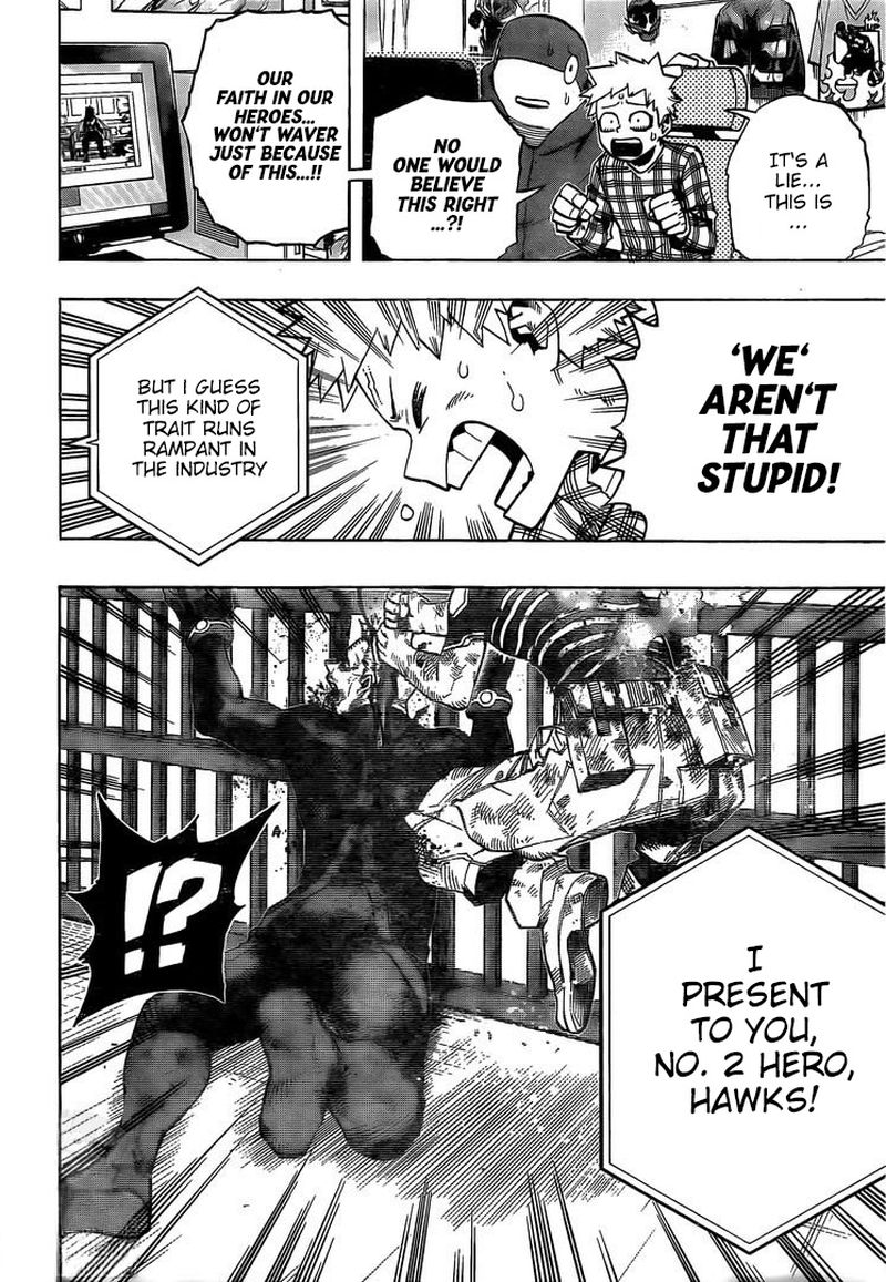 Chapter 291 - Page 8