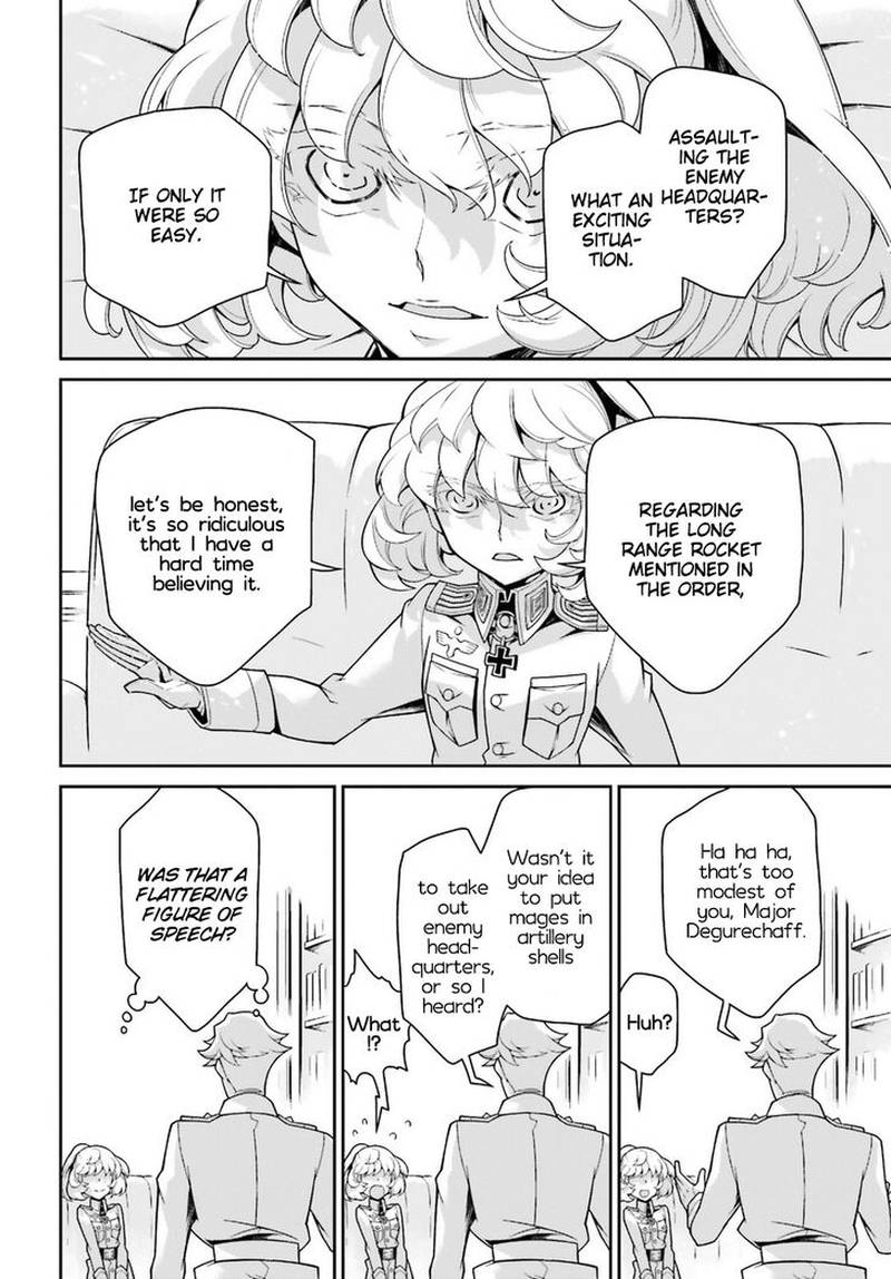 Chapter 44 - Page 60