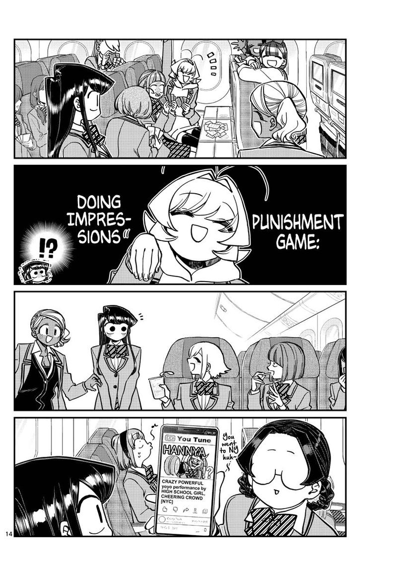 Chapter 295 - Page 14