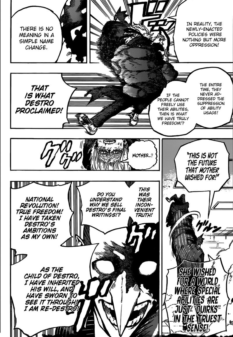 Chapter 232 - Page 11