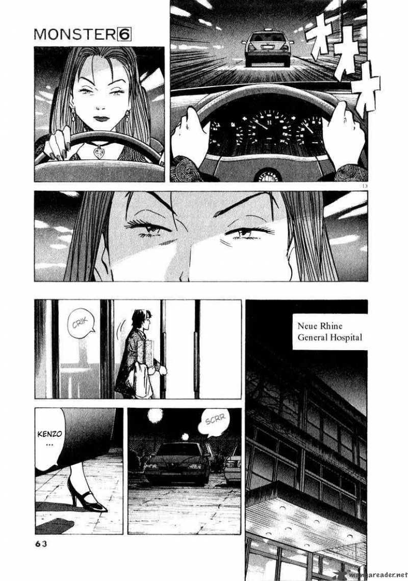Chapter 44 - Page 12