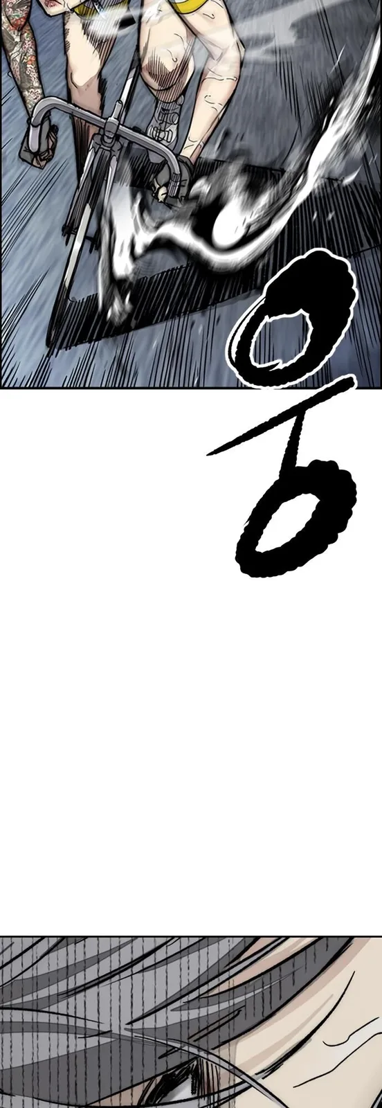 Chapter 451 - Page 130