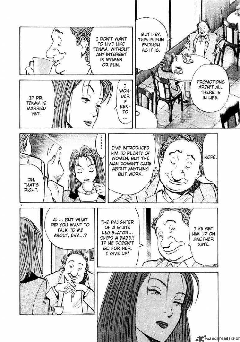 Chapter 44 - Page 3
