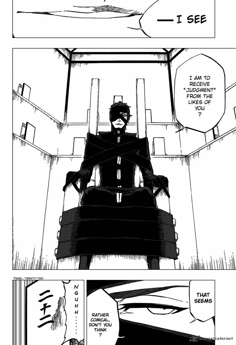 Chapter 423 - Page 5