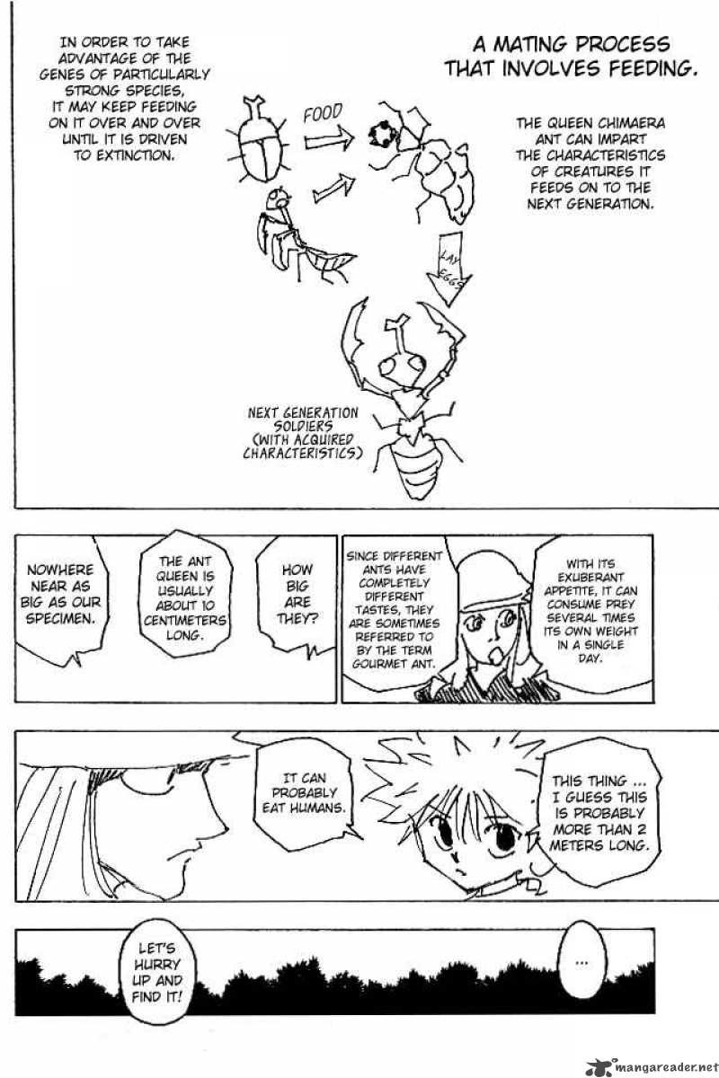 Chapter 187 - Page 12