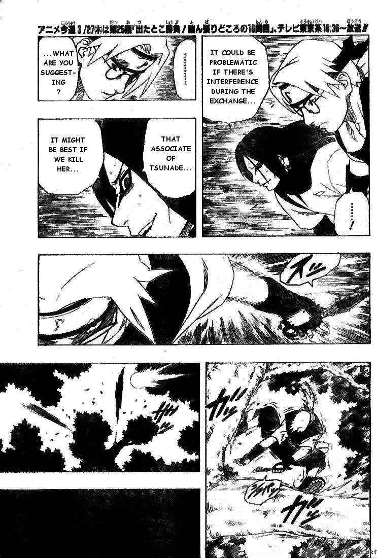 Chapter 162 - Page 7