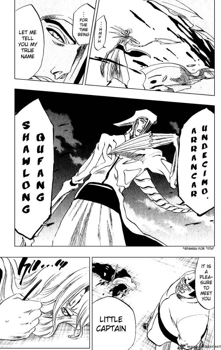 Chapter 208 - Page 19