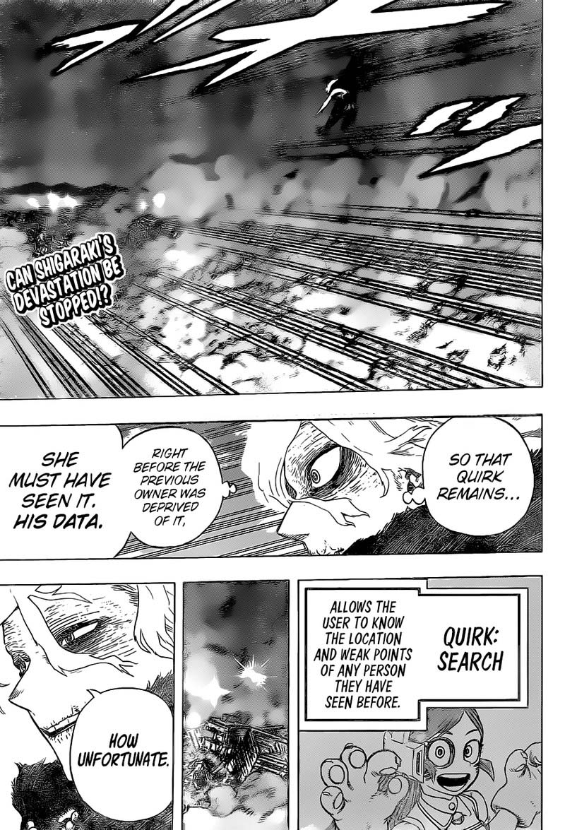 Chapter 275 - Page 1