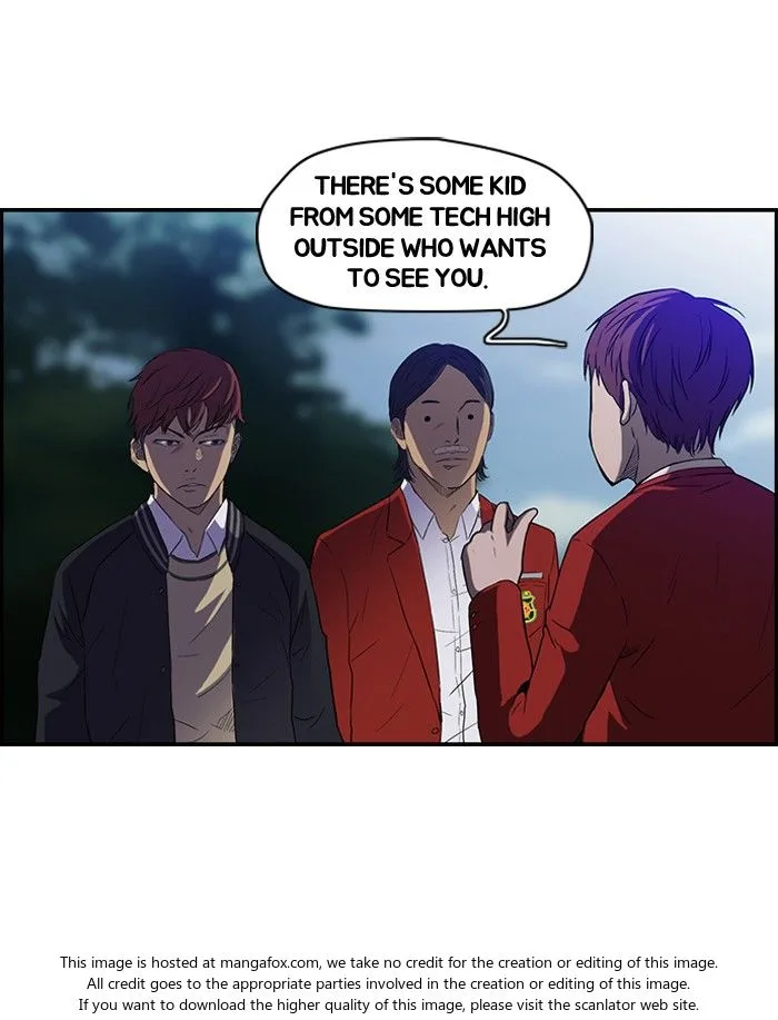 Chapter 62 - Page 28