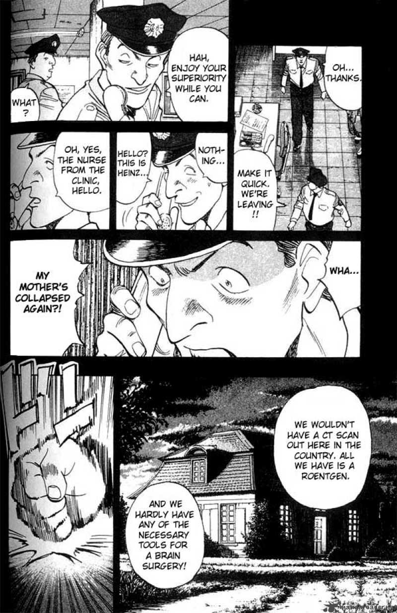 Chapter 23 - Page 2