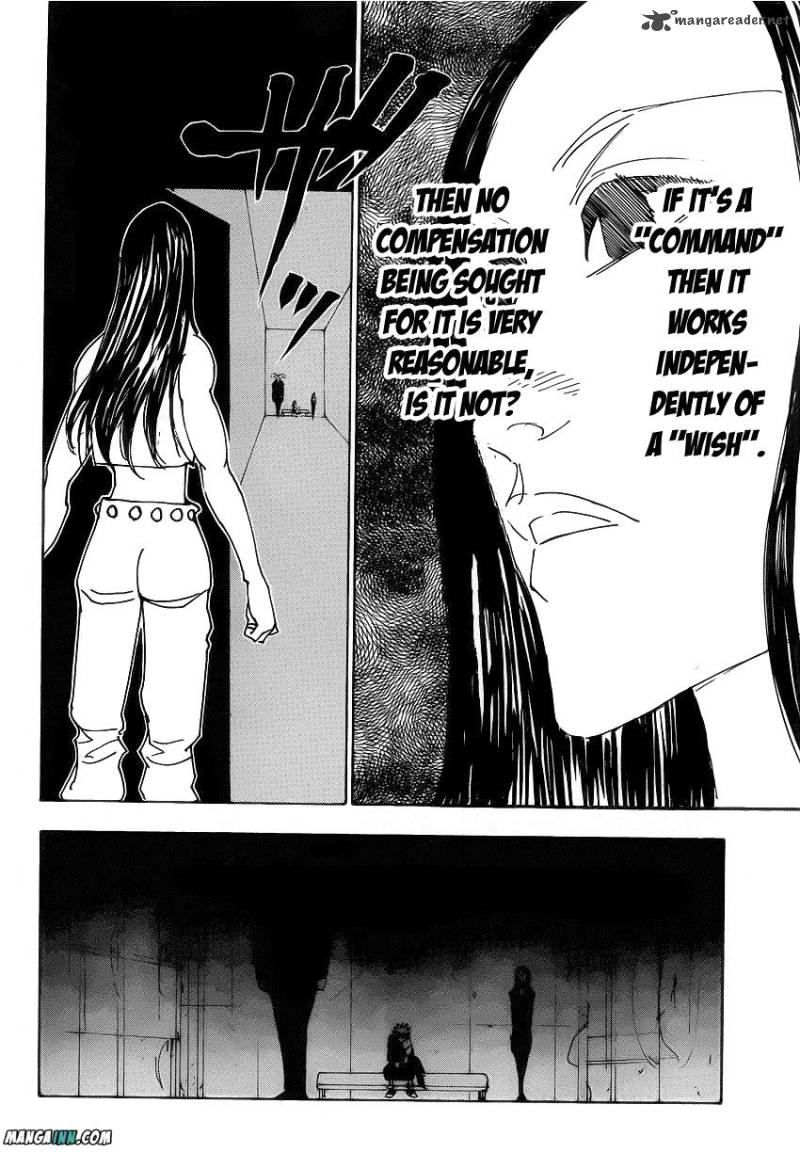 Chapter 336 - Page 4