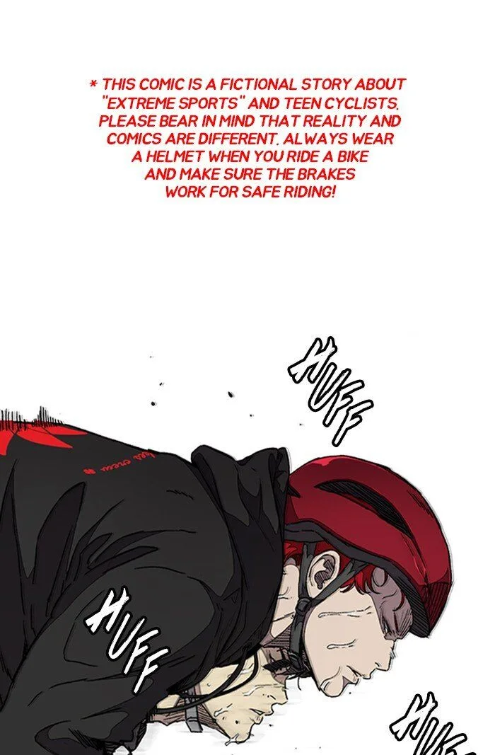 Chapter 309 - Page 1