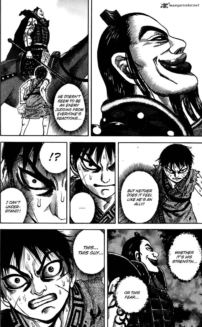 Chapter 66 - Page 6