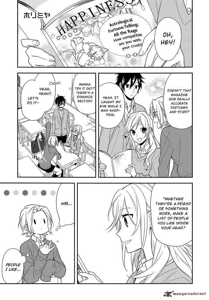 Chapter 54 - Page 1