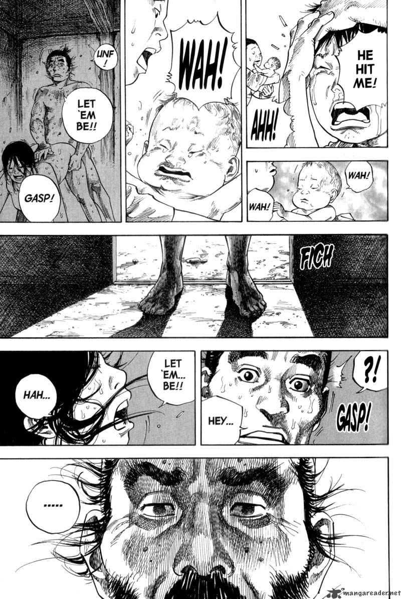 Chapter 130 - Page 4