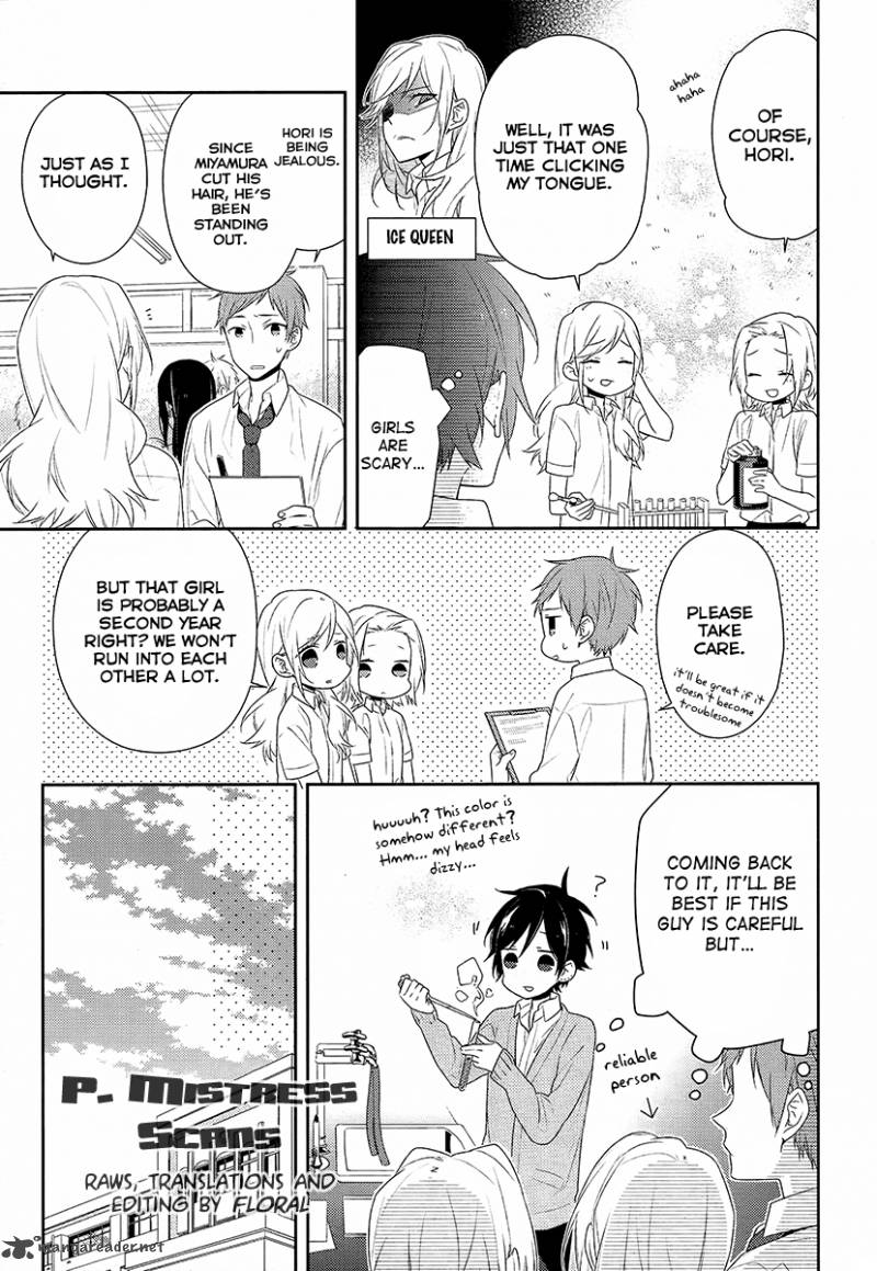 Chapter 29 - Page 5