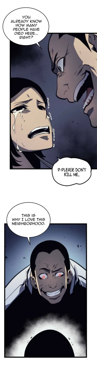 Chapter 94 - Page 36