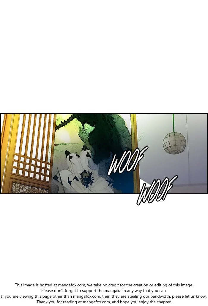 Chapter 154 - Page 36