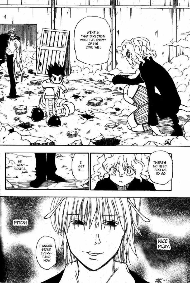 Chapter 288 - Page 3