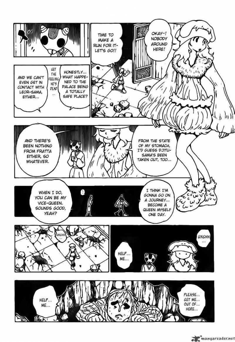 Chapter 285 - Page 2