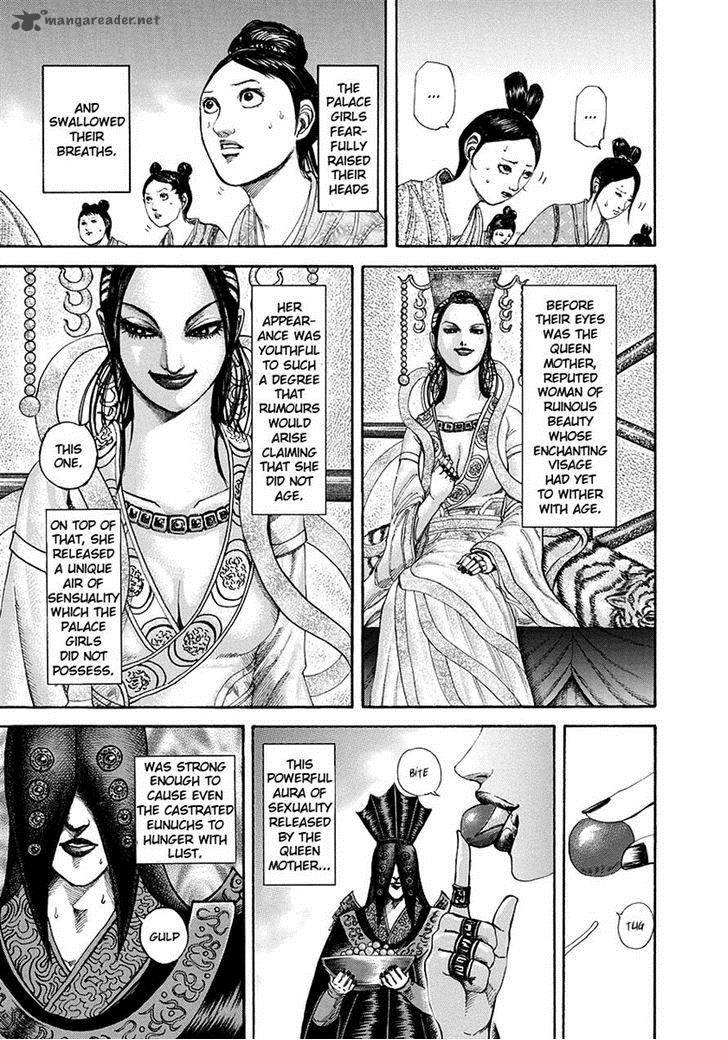 Chapter 184 - Page 4