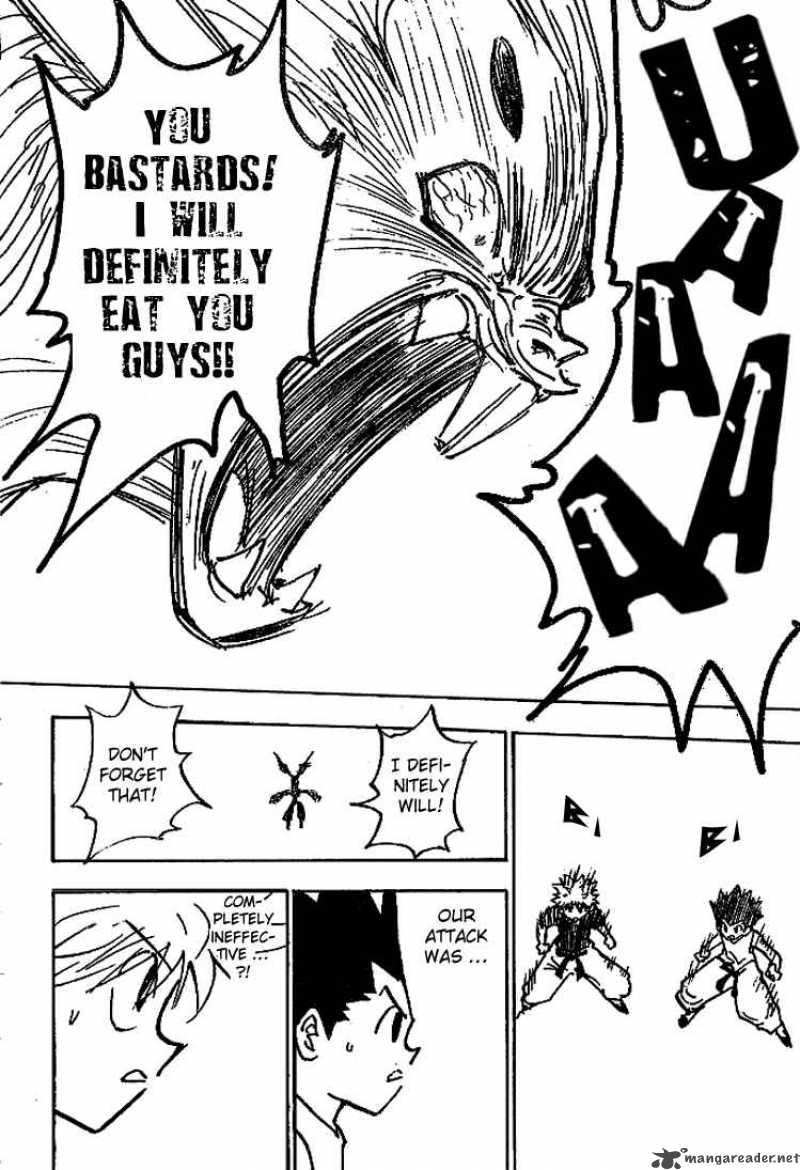 Chapter 191 - Page 15