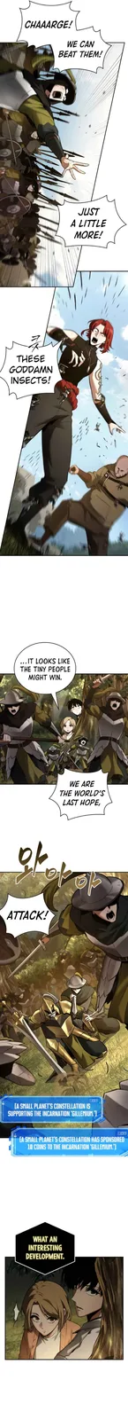 Chapter 126 - Page 5