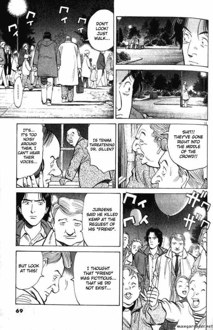 Chapter 35 - Page 12