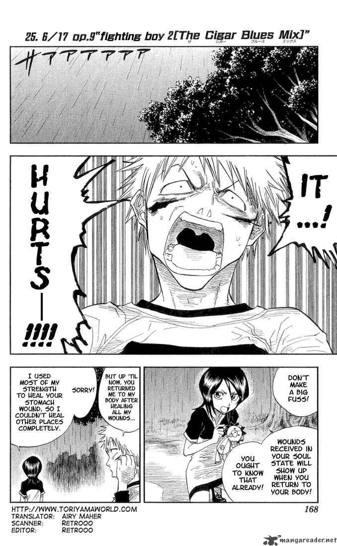 Chapter 25 - Page 1