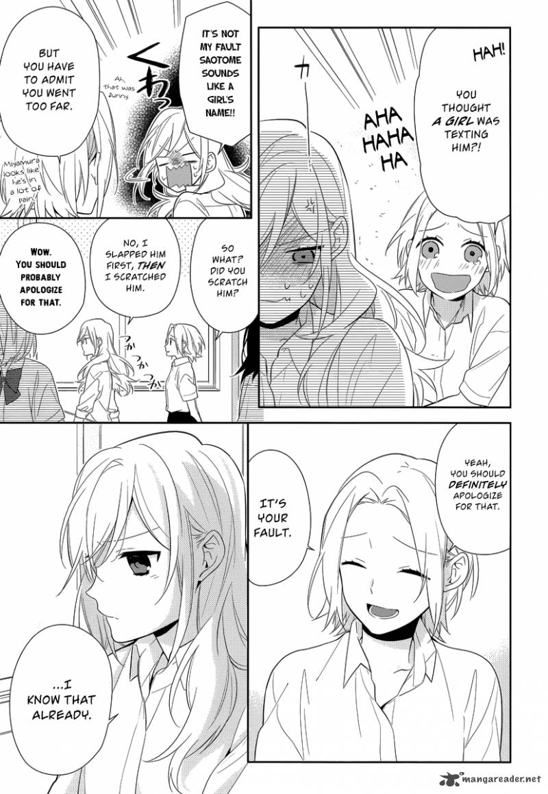 Chapter 42 - Page 3