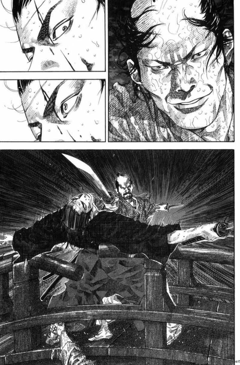 Chapter 95 - Page 8