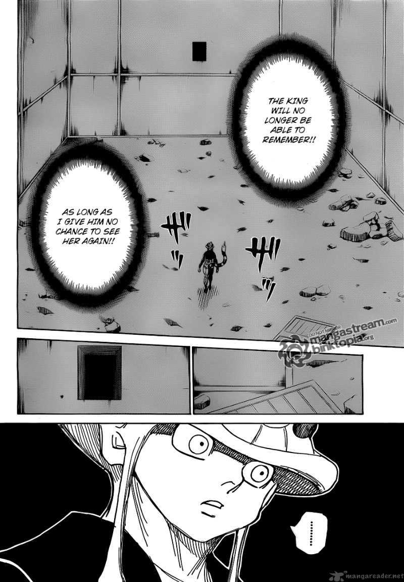 Chapter 308 - Page 2