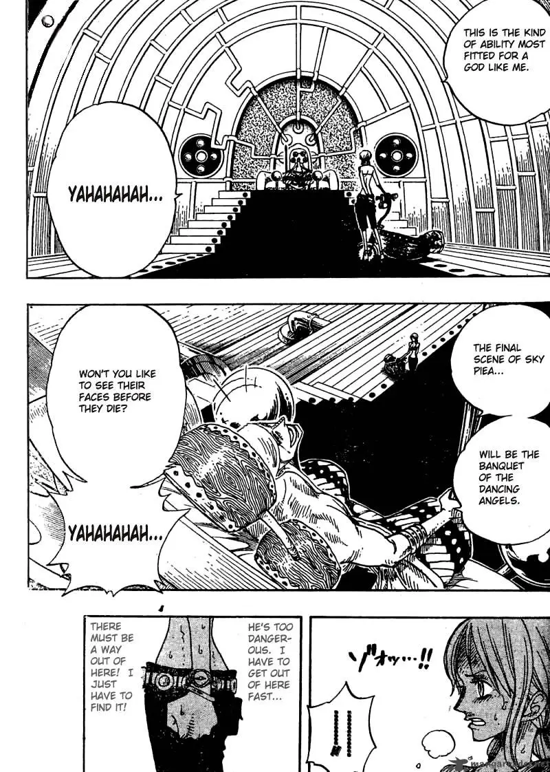 Chapter 278 - Page 3