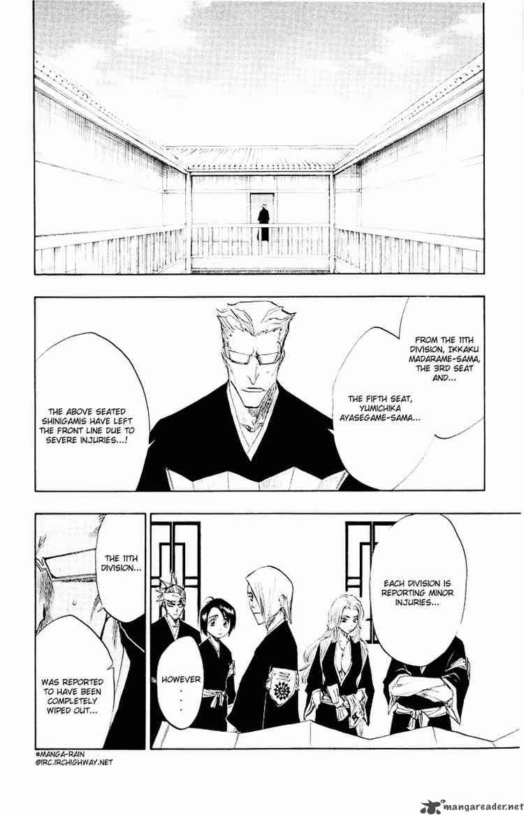 Chapter 94 - Page 10