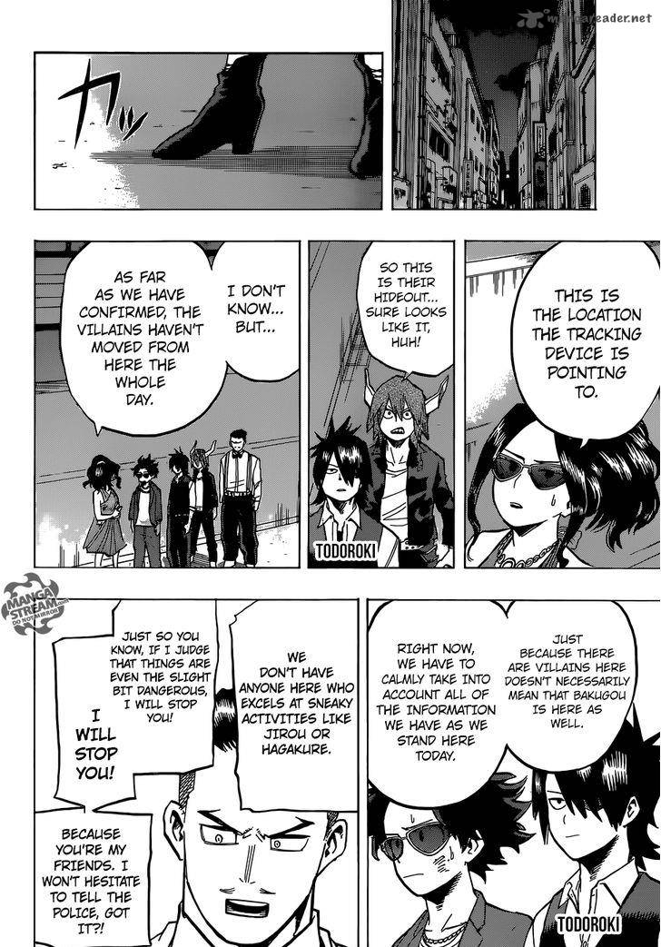 Chapter 86 - Page 13