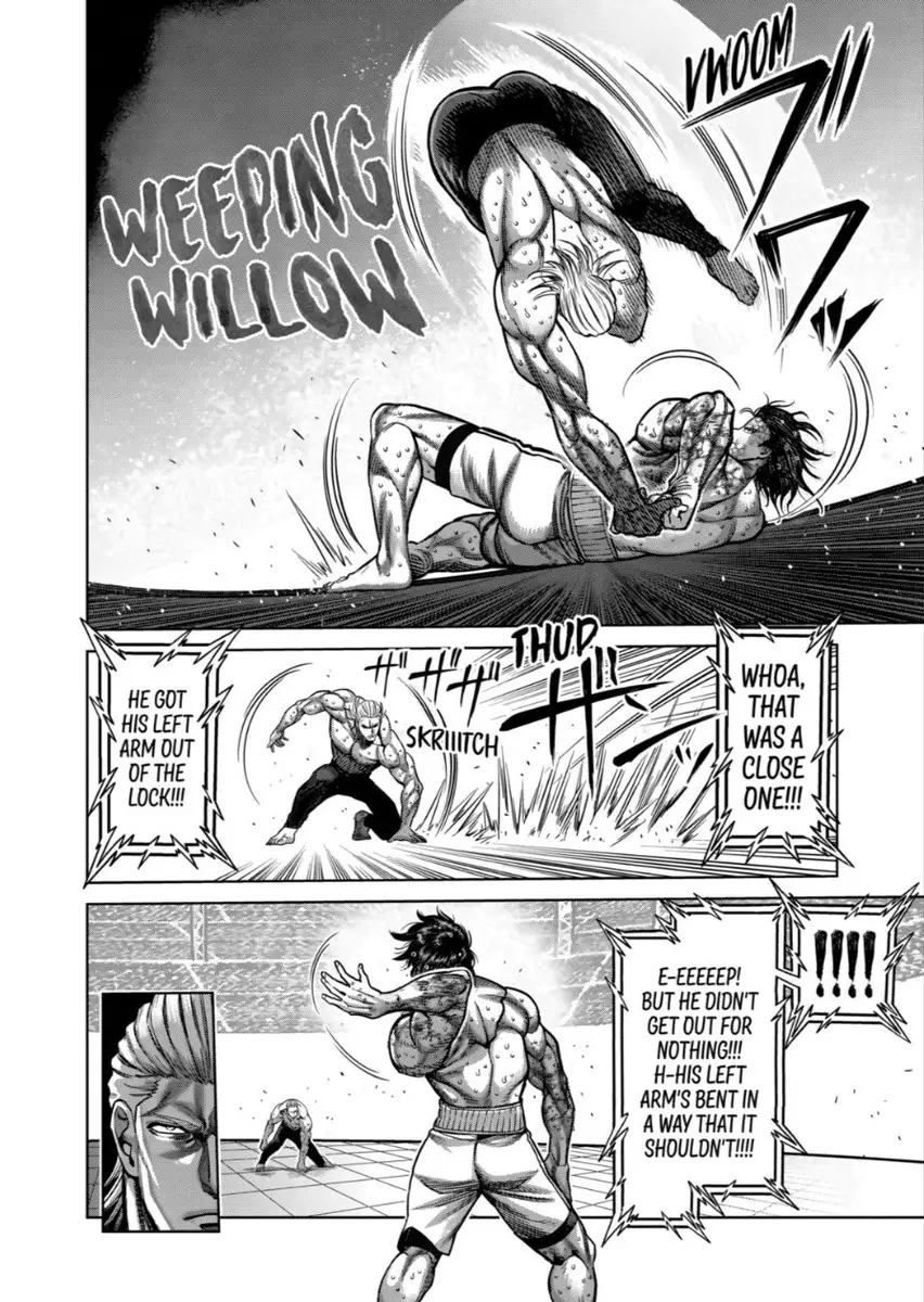 Chapter 136 - Page 2