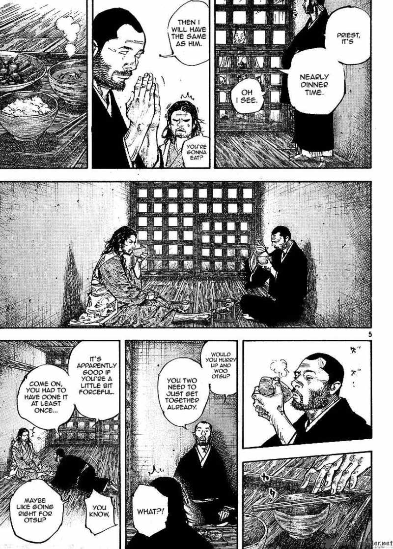 Chapter 256 - Page 5