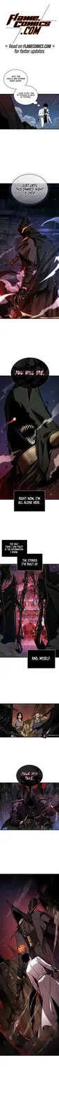 Chapter 231 - Page 2