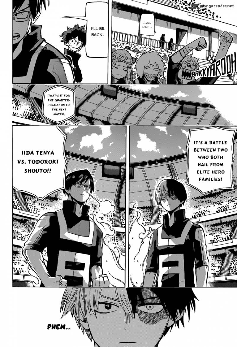 Chapter 41 - Page 14