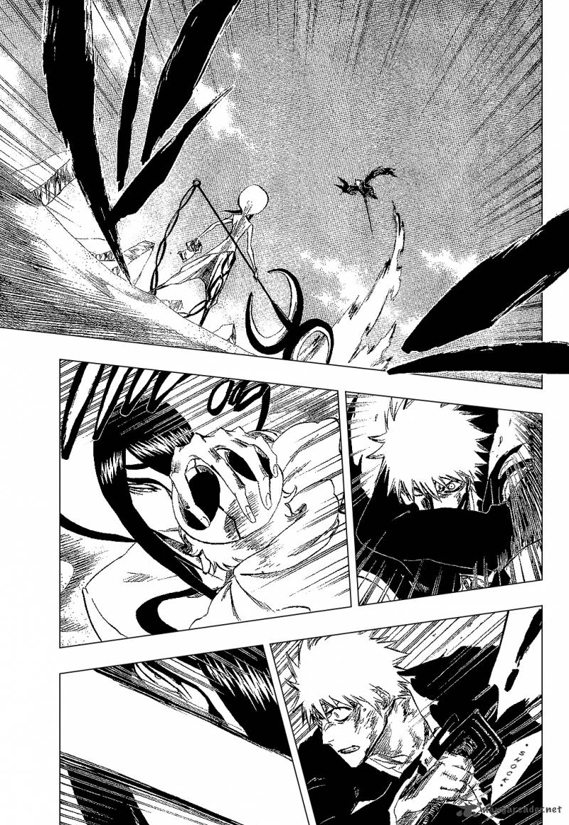 Chapter 290 - Page 18