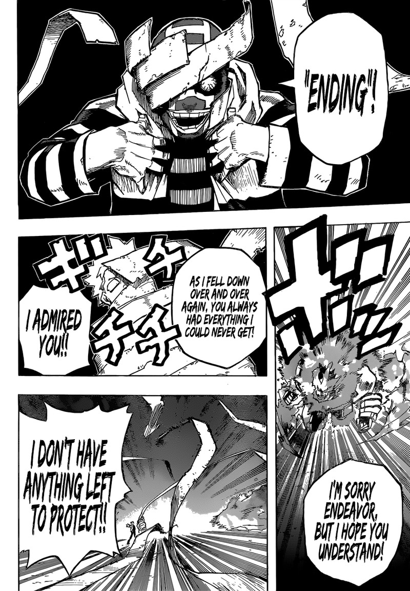 Chapter 250 - Page 12