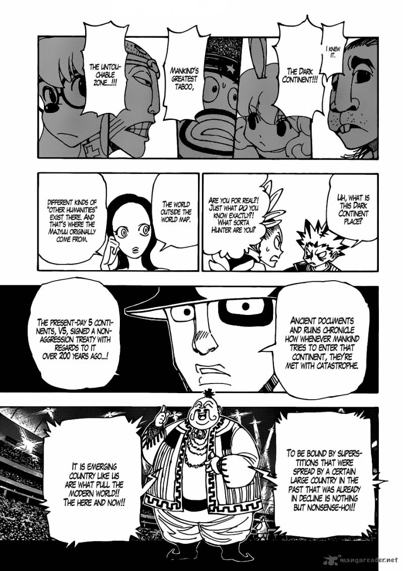 Chapter 340 - Page 4