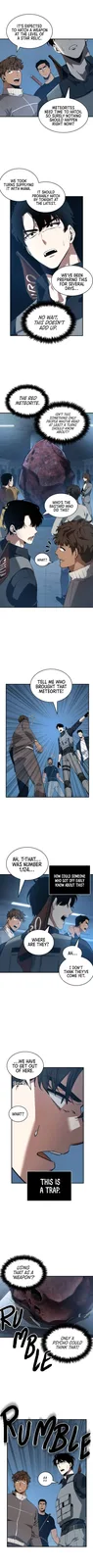 Chapter 51 - Page 4