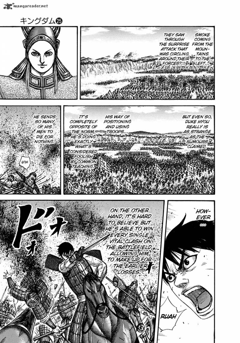 Chapter 267 - Page 5